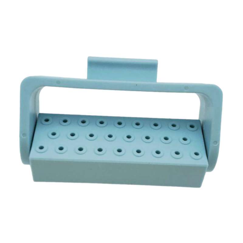 Dispenser Endodontic File Drill Stand Holder Autoc... - Grandado - View #5