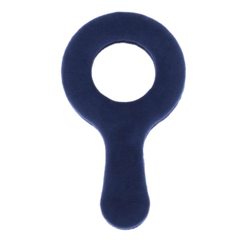 Promo Vintage Style Round Handheld Travel Makeup Mirror Compact Vanity Mirror Diskon 33 di