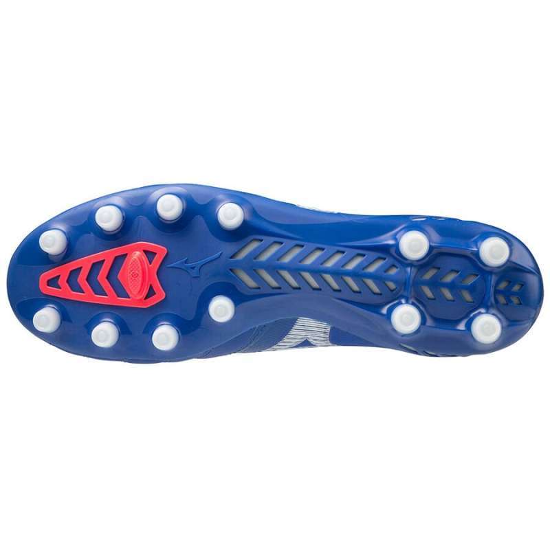 Jual MIZUNO Morelia Neo III Beta Elite FG Sepatu Sepakbola