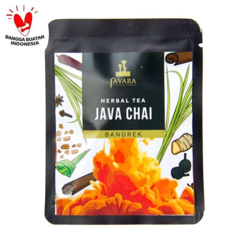 Javara Tea Gratis Ongkir 🔥 Harga Murah Mei 2026