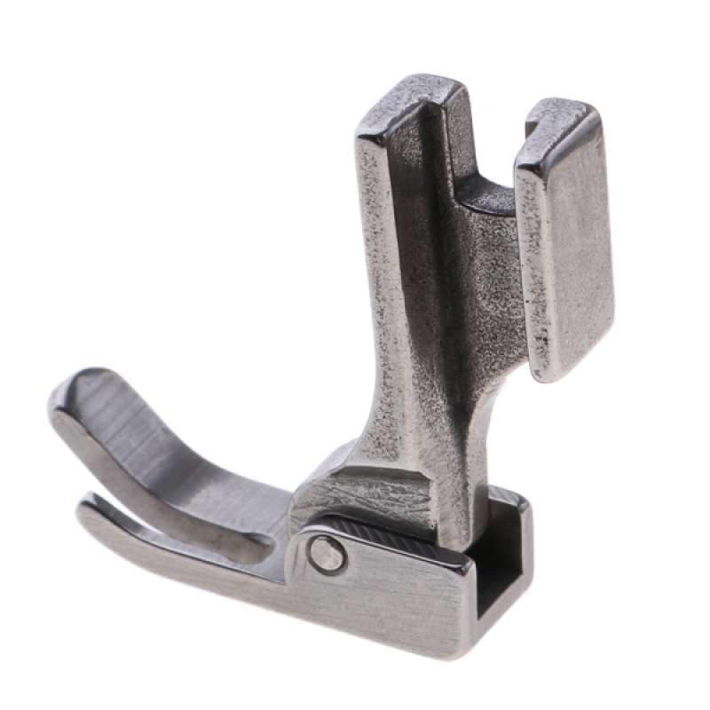 Promo P361 Hinged Cording Presser Foot for Juki Industrial Sewing