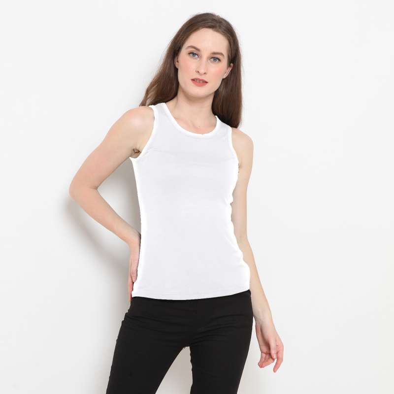 Basic One Official Store - Harga Terbaru April 2024 | Blibli