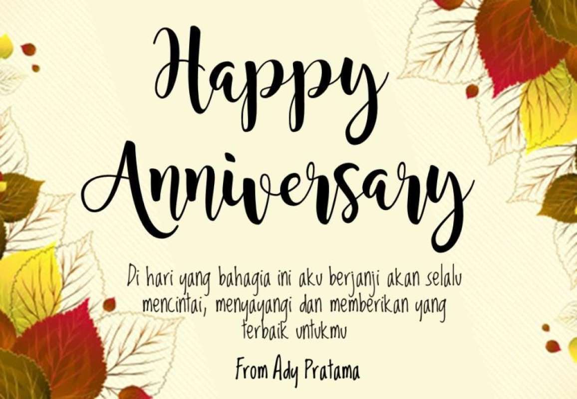 Contoh Card Contoh Contoh Greeting Cards