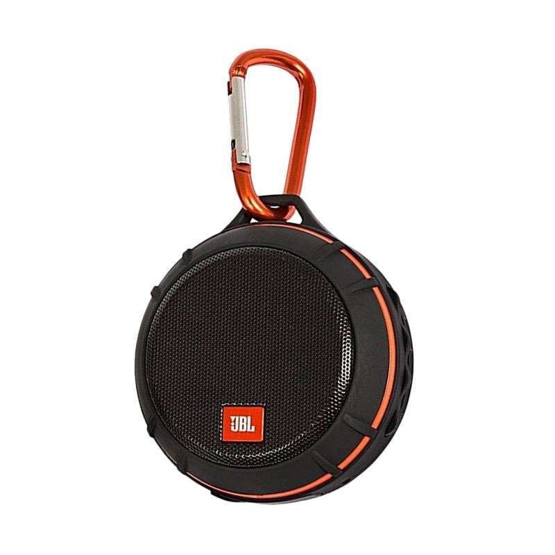 Купить Портативную Колонку Jbl Wind 2
