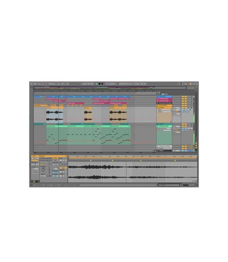 Promo Native Instruments Komplete Audio 1 Desktop USB Audio interface ...