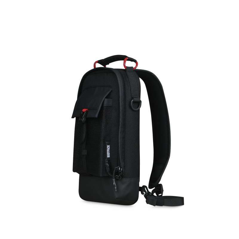 Jual Bodypack Acreade Sling Bag Di Seller Bodypack Official Store ...
