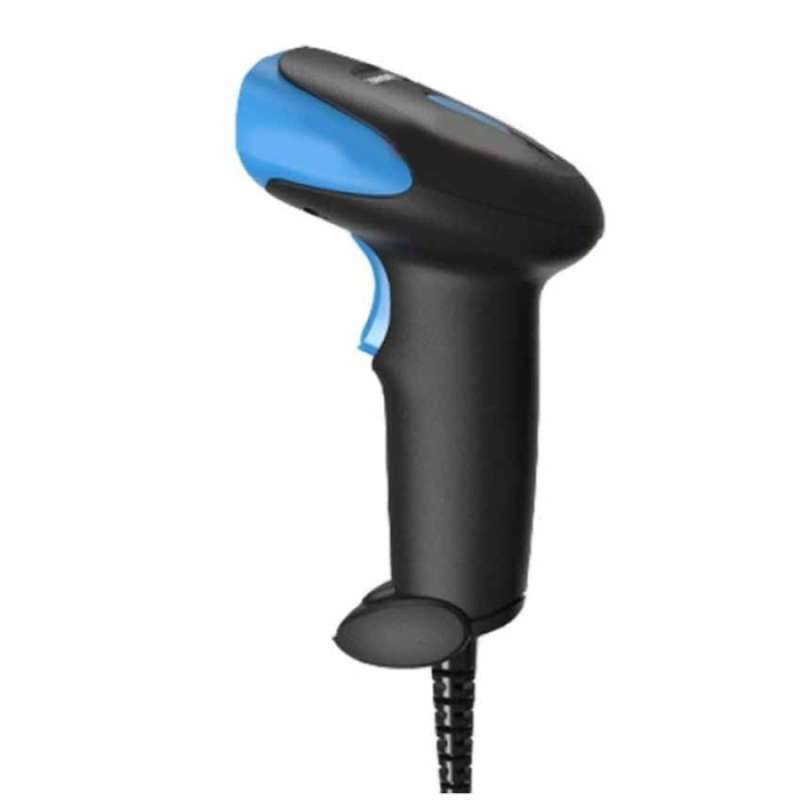Jual Scanner Barcode USB Wired 2D Iware TS-20 / TS20 / TS 20 QRcode ...