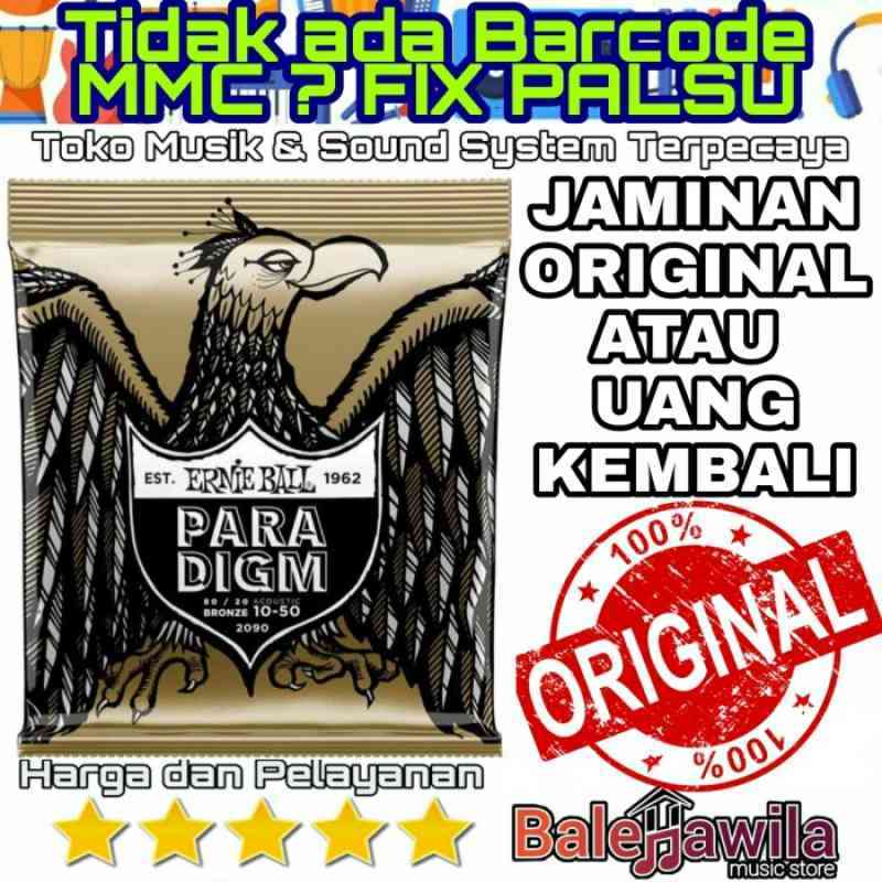 Si Jahat Lite / Si Jahat Lite Artinya Berikut Link Yandex ...