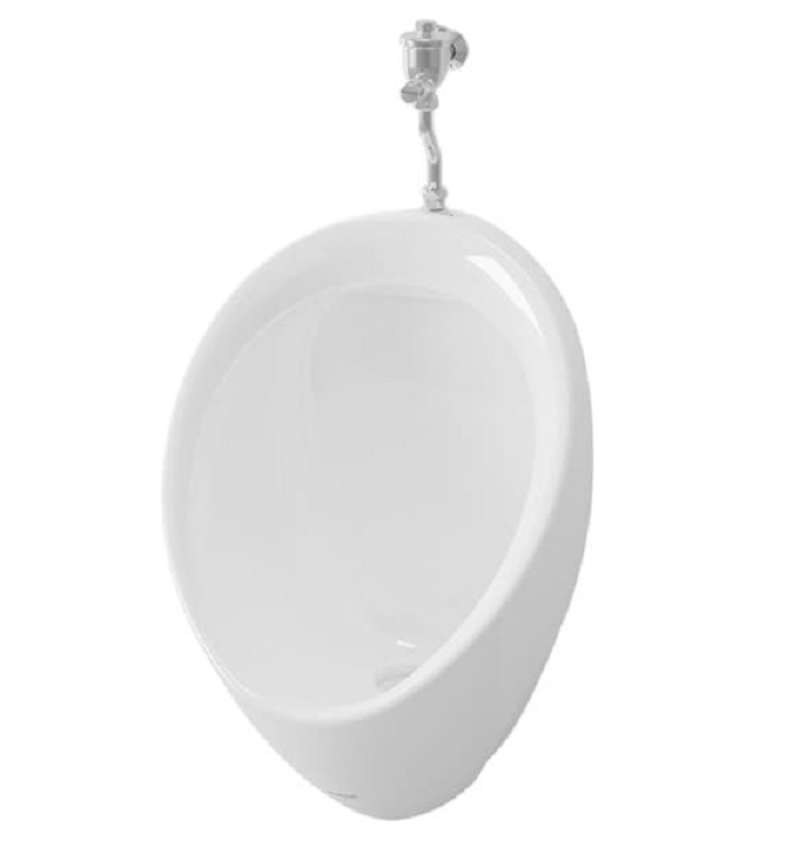 Jual TOTO U104 URINAL SET) di Seller RUMAHKU SANITARY