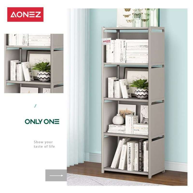 Free Ebook Belajar Bahasa Inggris Lengkap Pdf Lengkap