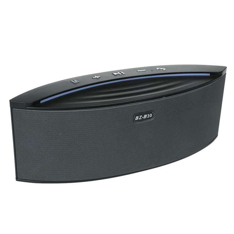 Fi bluetooth. Портативная колонка bz-b30. Колонка Hi Fi Speaker. Колонка BT bz-b31. Колонка Hi Fi блютуз 30 Вт