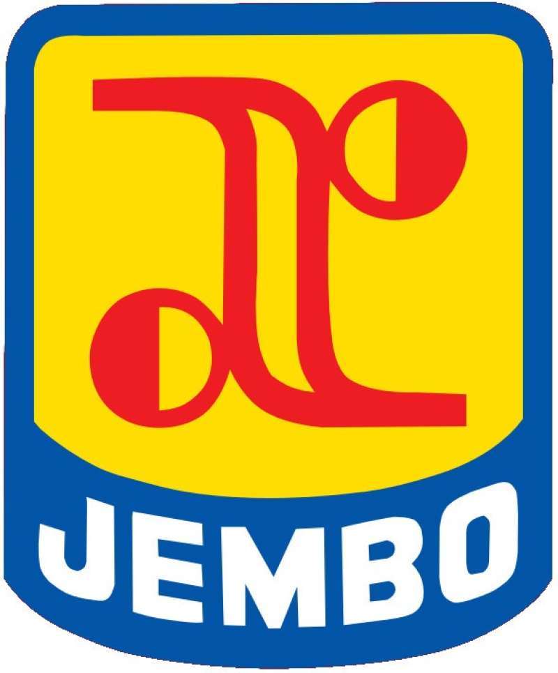 Promo Kabel SERABUT NYYHY 4x10 JEMBO NYYHY 4x10 POTONGAN METERAN