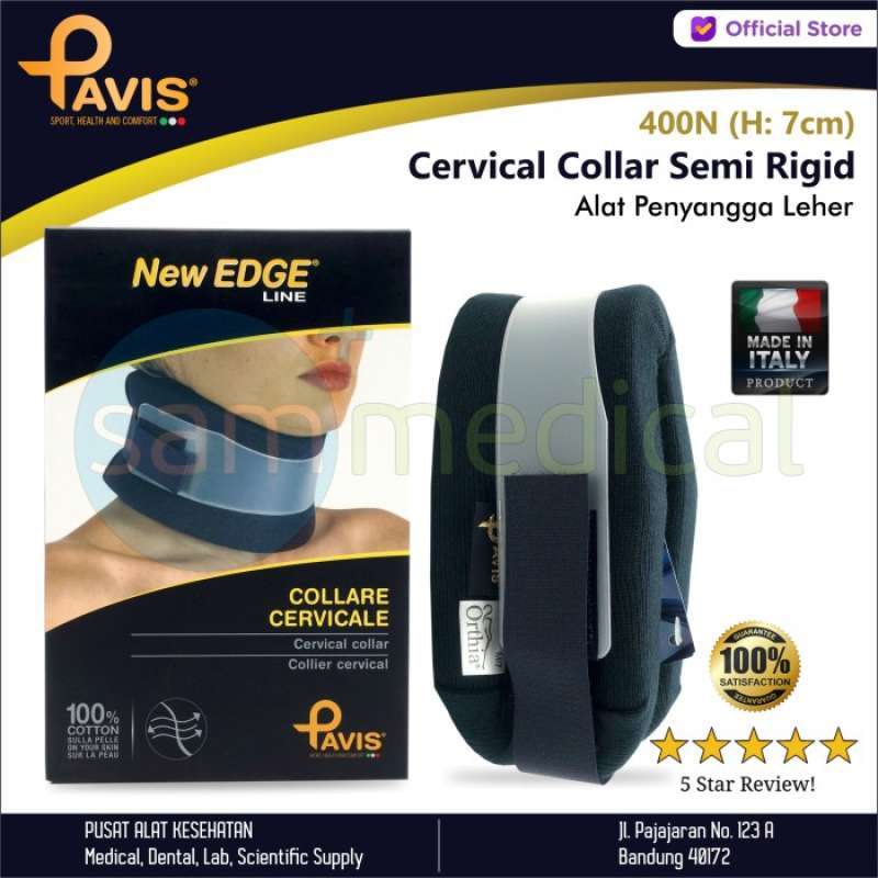 Jual Alat Rigid Original Terbaru - Harga Promo Murah Maret 2024 | Blibli