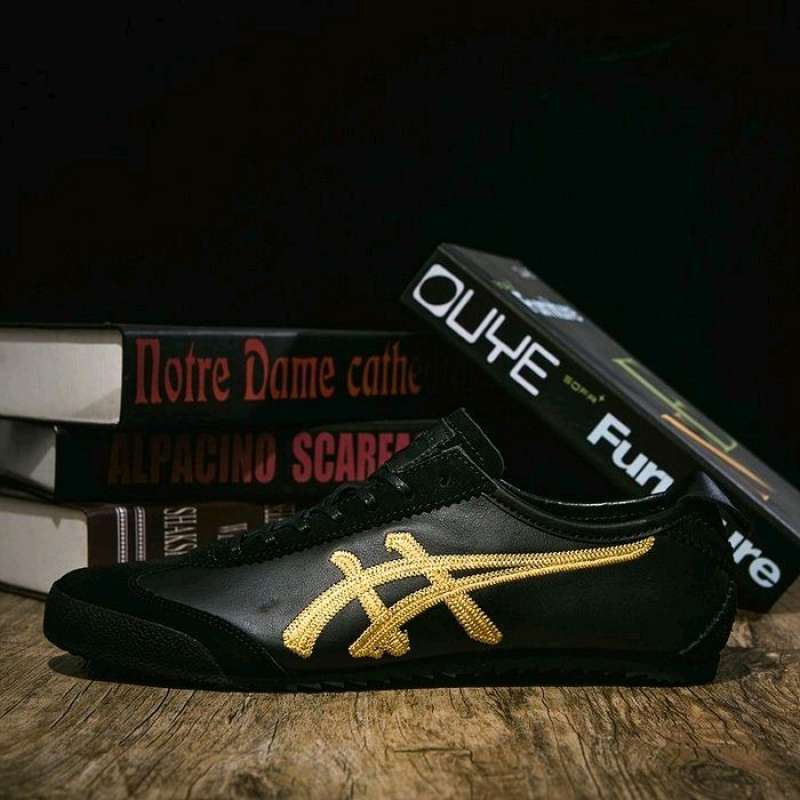 promo onitsuka tiger