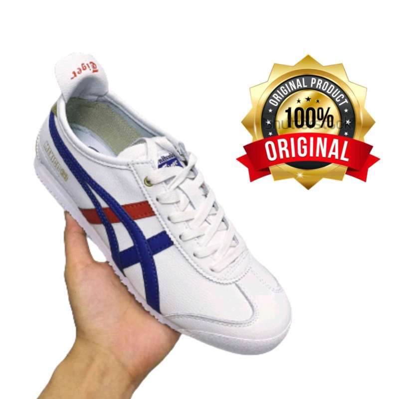 onitsuka france