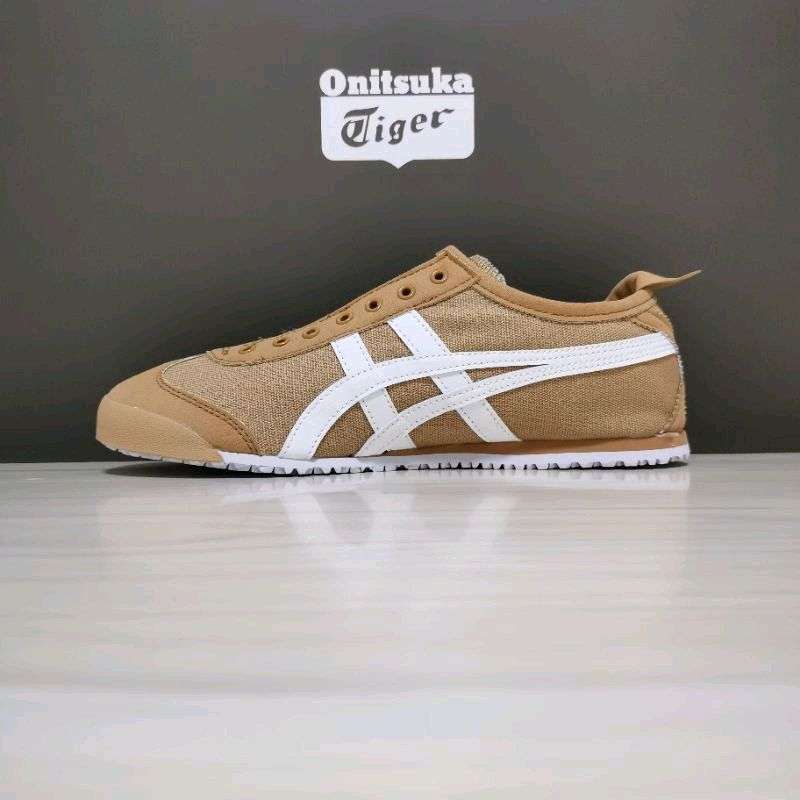 jual sepatu onitsuka tiger