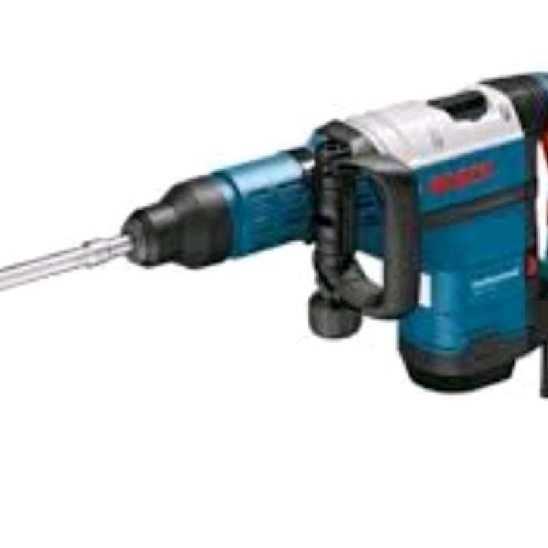 Jual Mesin Bor Listrik Bosch Gsh 💯 Harga Murah & Kualitas Terbaik