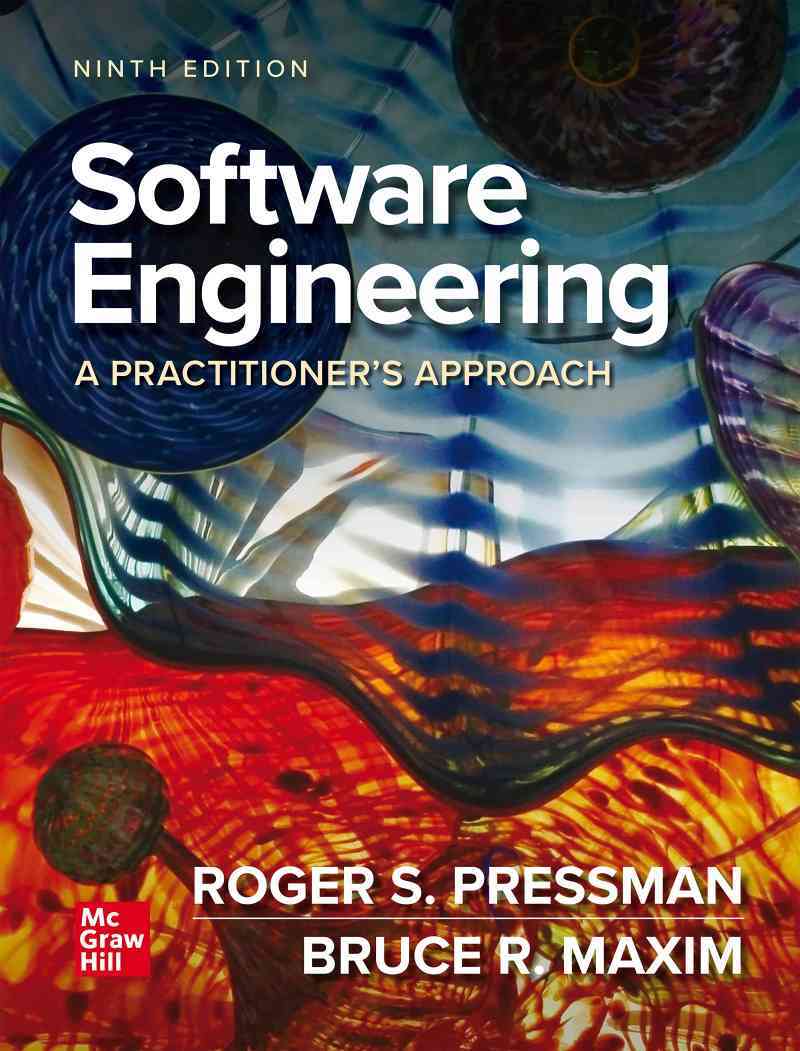 Jual Ebook - Software Engineering Di Seller Ebookspedia - Pejagalan ...