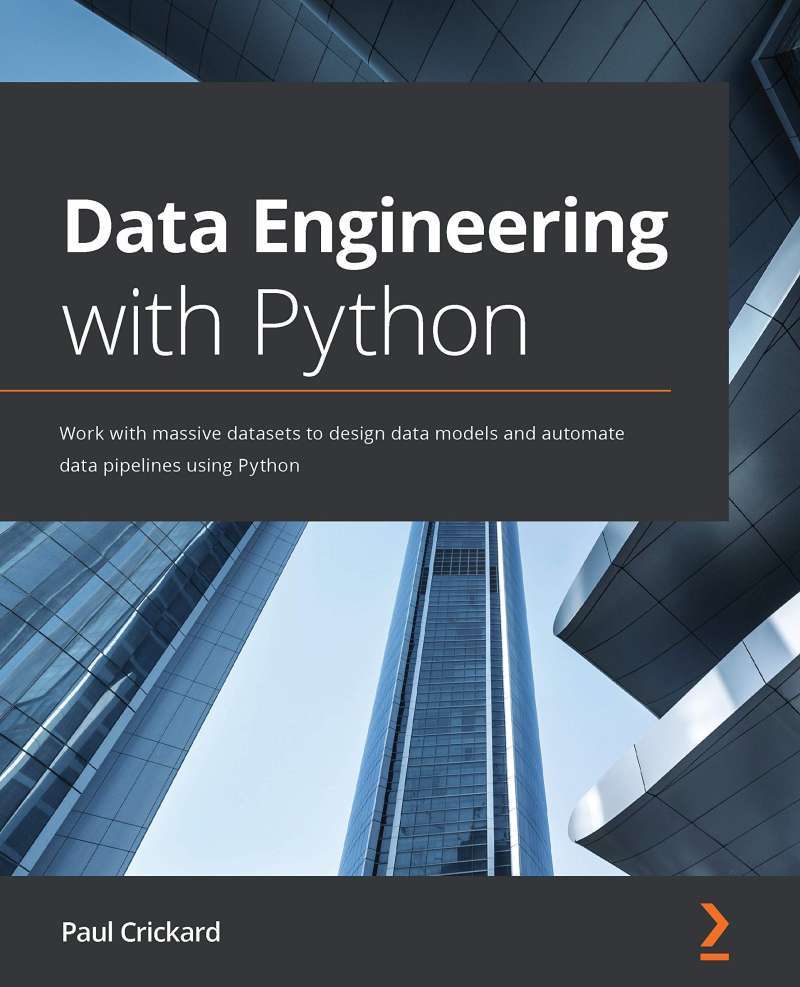Jual Data Engineering Original Harga Termurah Mei 2024 | Blibli