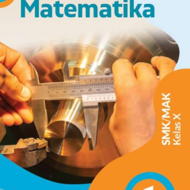 Promo Buku Kurikulum Merdeka SMK Kelas X 10 Penerbit Erlangga Original ...