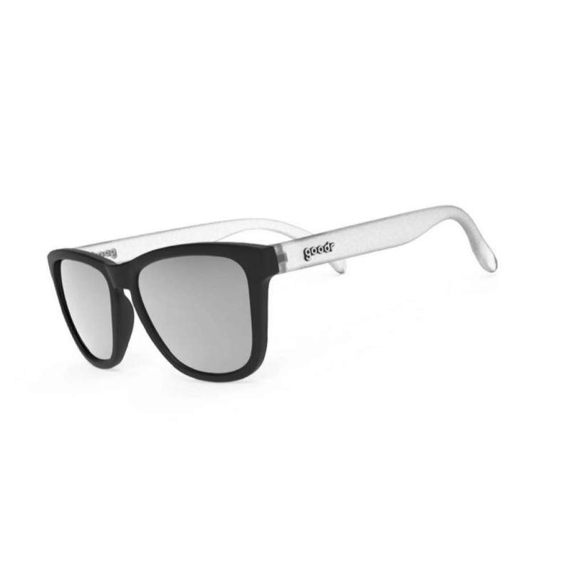 Jual Goodr OGs The Empire did Nothing Wrong Running Sunglasses di