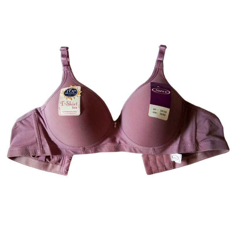 Tali Bh Neplak Baju / Jual Baju Tidur Sexy Tali Kecil ...