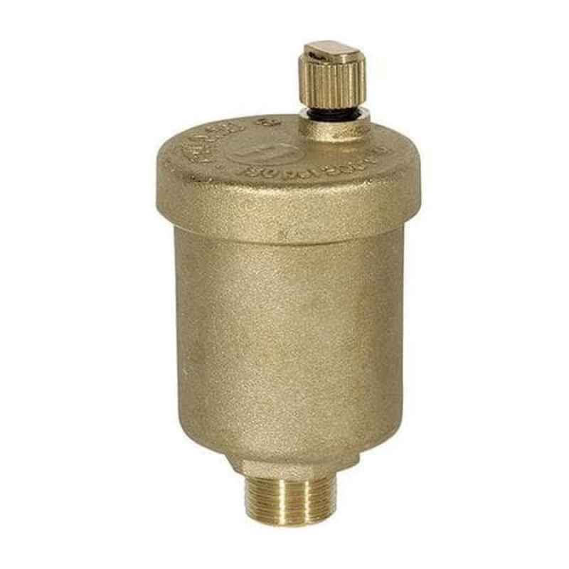 Jual Automatic Air Vent E1211/2A Honeywell di Seller MIJGS Pakulonan