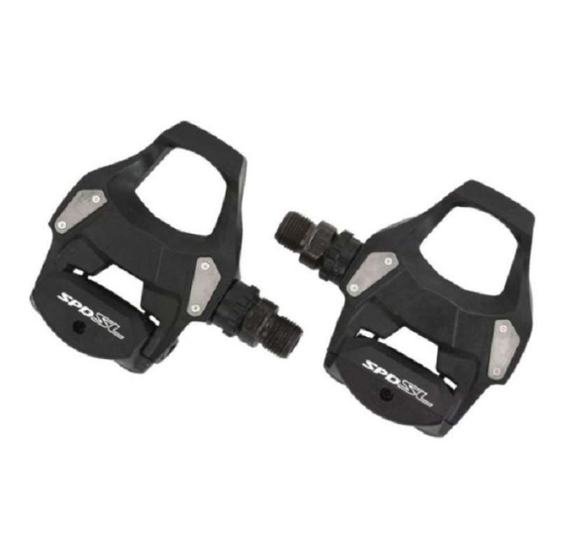 harga pedal cleat mtb