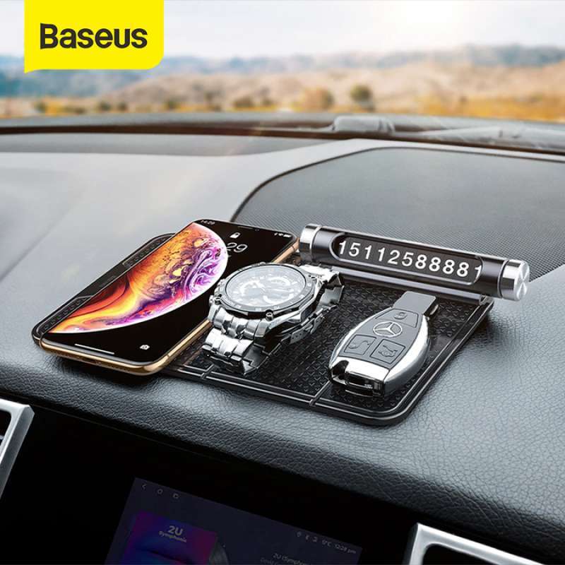 Baseus Cable Sticker Online Mall Blibli.com, Sensasi Belanja Online Shop ala Mall