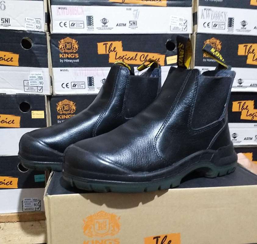 Harga Sepatu Kings | peacecommission.kdsg.gov.ng