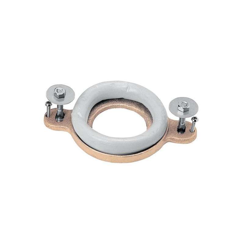 Promo Toto T64BW seal gasket urinal Gold Sparepart Diskon 15 di
