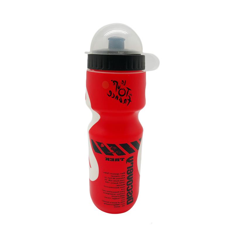 jual le tour de botol minum harga jual le tour de botol minum harga