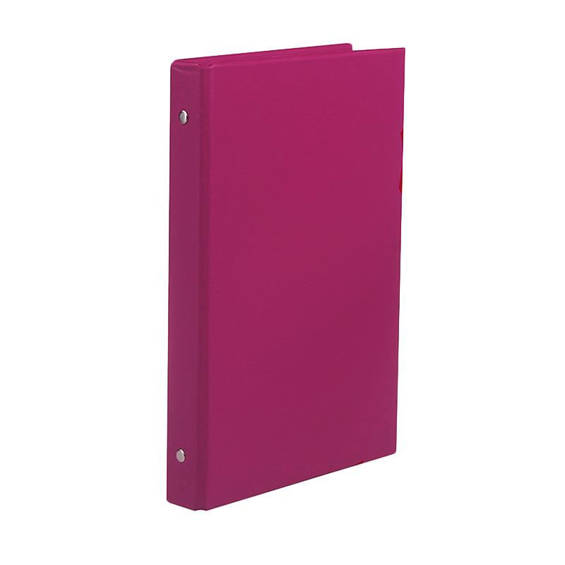 jual bantex 1326 61 b5 multiring binder grape 26 ring 25mm harga kualitas jual bantex 1326 61 b5 multiring binder grape 26 ring 25mm harga kualitas