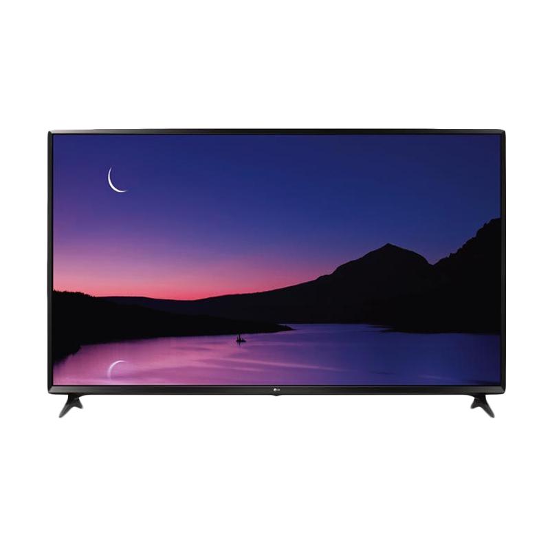 Lg uhd smart tv. LG 55 inch. LG 55 inch TV. LG UHD TV 43up75. LG Smart TV 43lk60