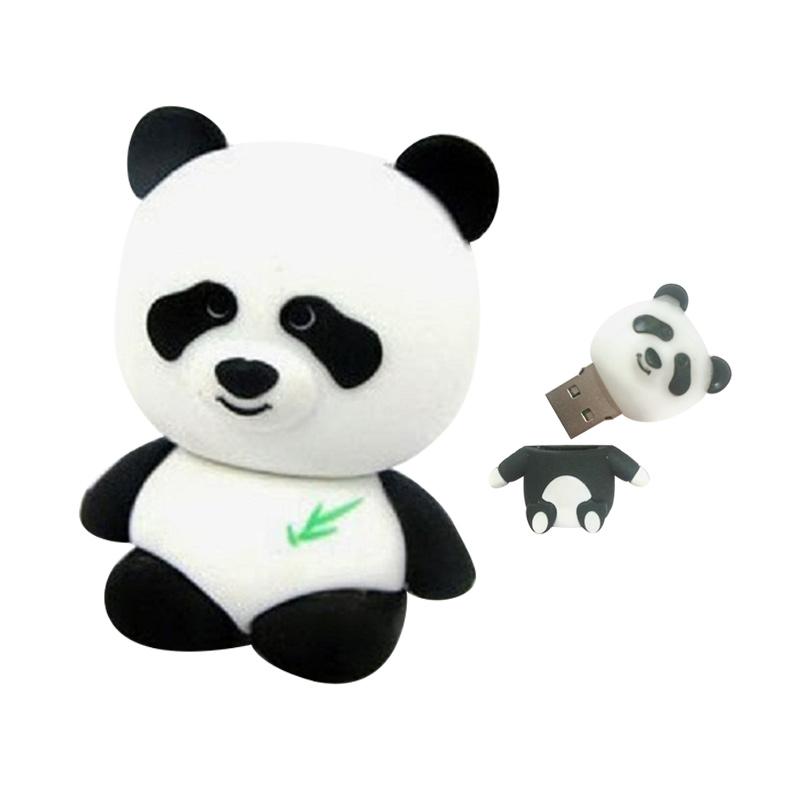 Pandas shape. USB 8gb Панда. Флешка в виде панды. Флеш накопитель в форме панды. Панда в форме.