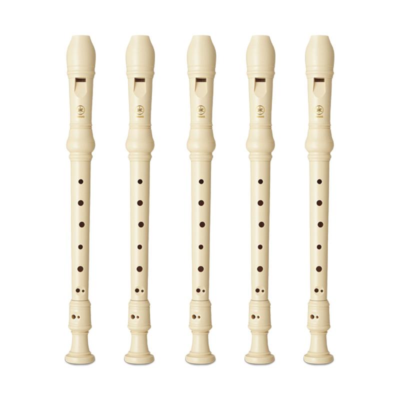 jual yamaha yrs 23 set recorder suling 5 pcs yrs23set harga kualitas terjamin jual yamaha yrs 23 set recorder suling 5 pcs yrs23set harga kualitas terjamin