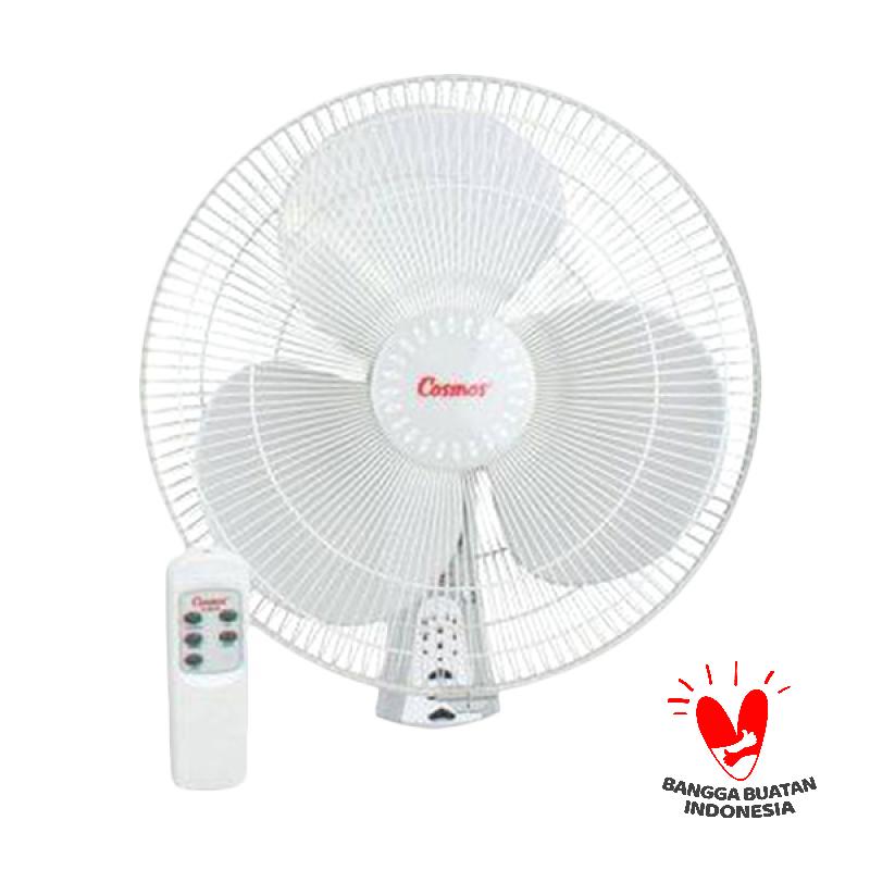 jual cosmos 16 wfcr wall fan abu abu harga jual cosmos 16 wfcr wall fan abu abu harga