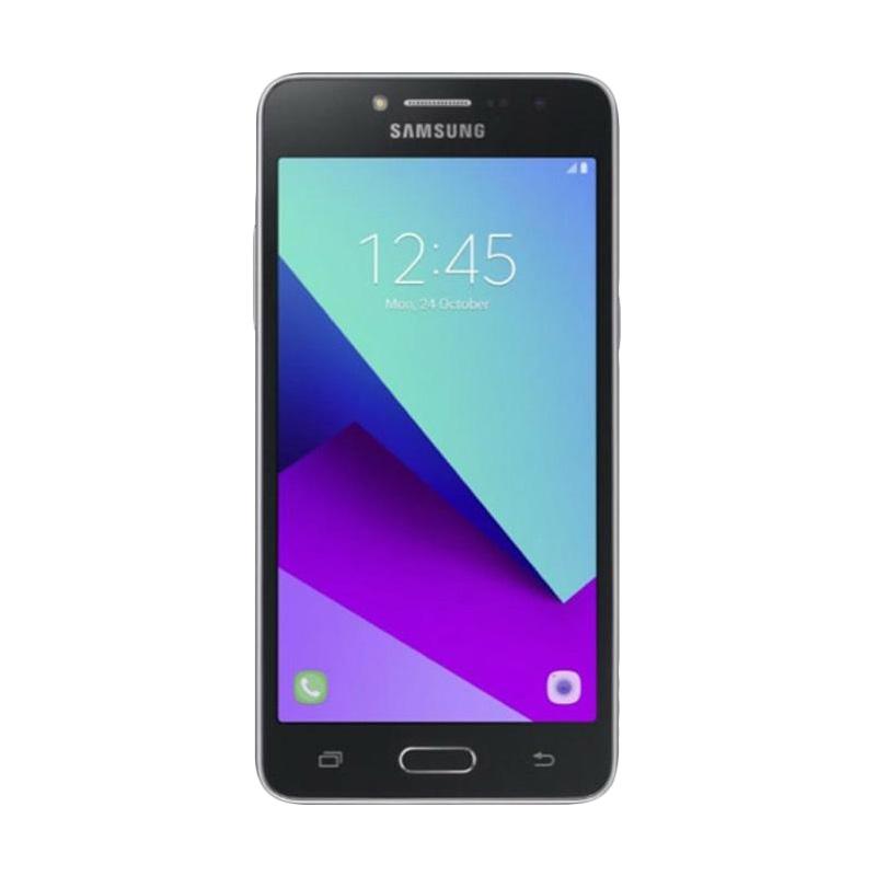 Jual Samsung J2 Prime Smartphone - Hitam [8 GB/1.5 GB