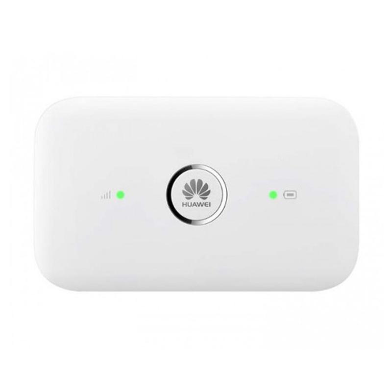 jual mifi router modem wifi 4g huawei e5573 telkomsel jual mifi router modem wifi 4g huawei e5573 telkomsel