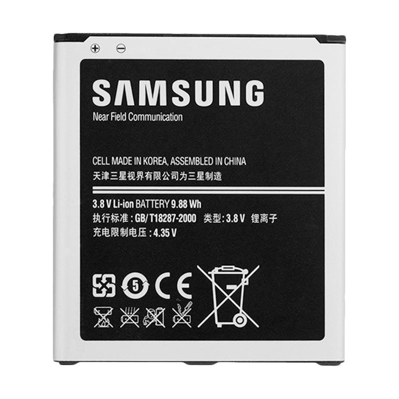 jual samsung original baterai samsung galaxy s4 gt i9500 jual samsung original baterai samsung galaxy s4 gt i9500