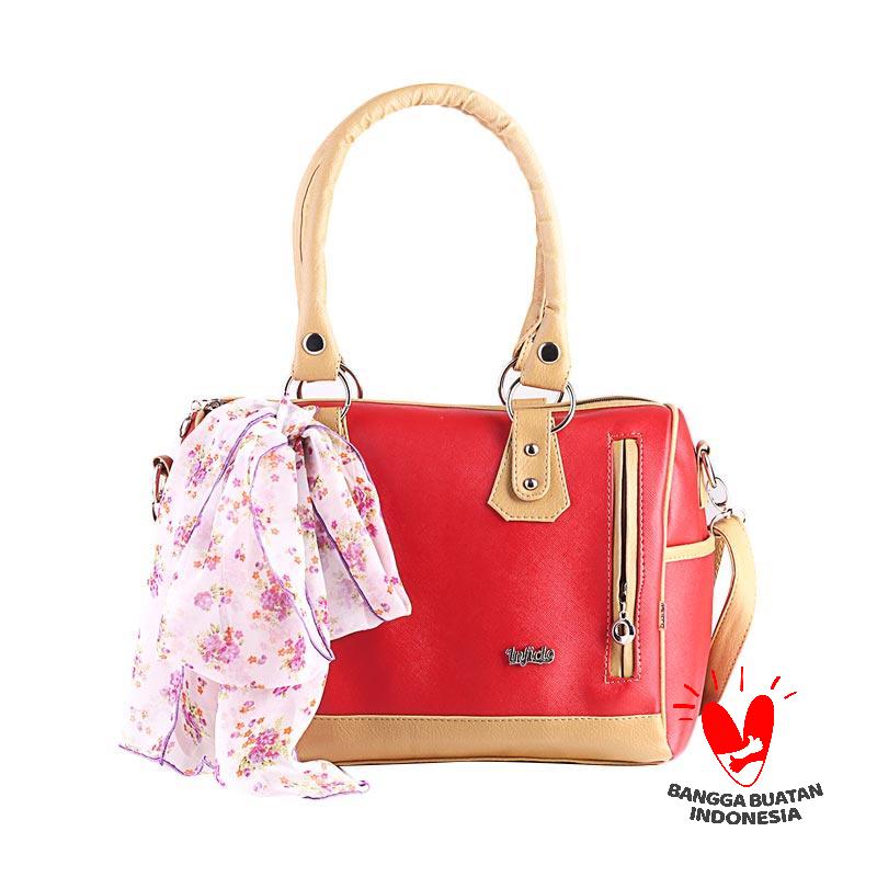 jual inficlo jinjing srm 347 tas wanita harga kualitas terjamin blibli jual inficlo jinjing srm 347 tas wanita harga kualitas terjamin blibli