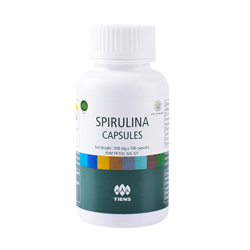 jual masker pemutih wajah tiens spirulina paket promo jual masker pemutih wajah tiens spirulina paket promo