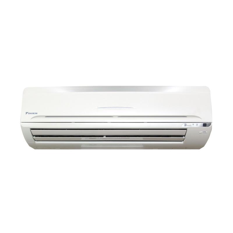 jual daikin ftne50mv14 ac split putih 2 pk khusus jual daikin ftne50mv14 ac split putih 2 pk khusus