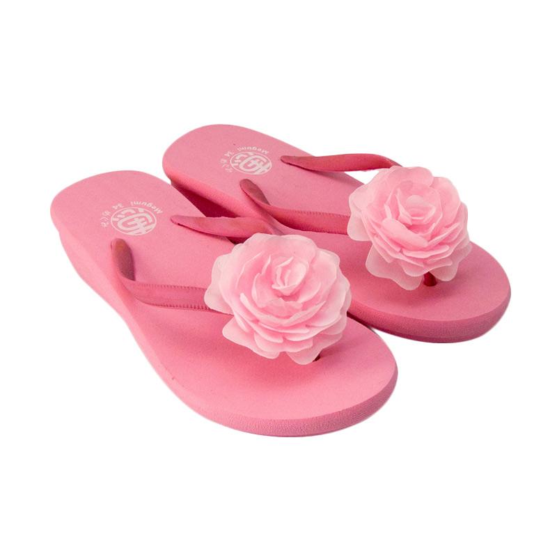 DESIGN SANDAL SELOP ANAK ONLINE Carvileser Trendi DESIGN SANDAL SELOP ANAK ONLINE Carvileser Trendi