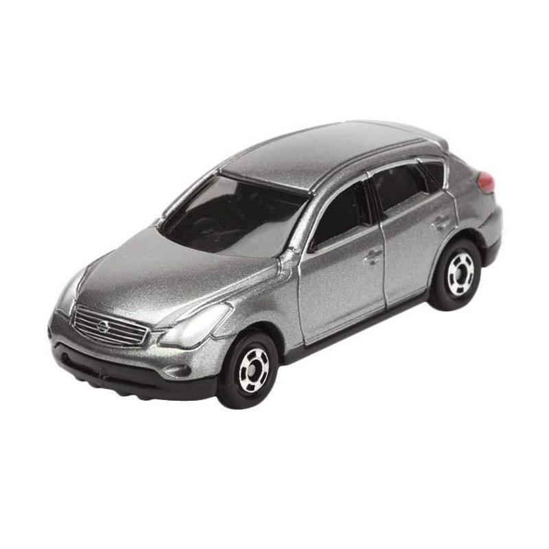 jual takara tomy tomica 111 nissan skyline crossover diecast harga kualitas terjamin jual takara tomy tomica 111 nissan skyline crossover diecast harga kualitas terjamin