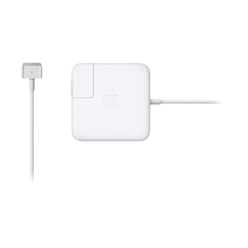 Jual Apple MD506B/B MagSafe 2 Power Adapter for MacBook