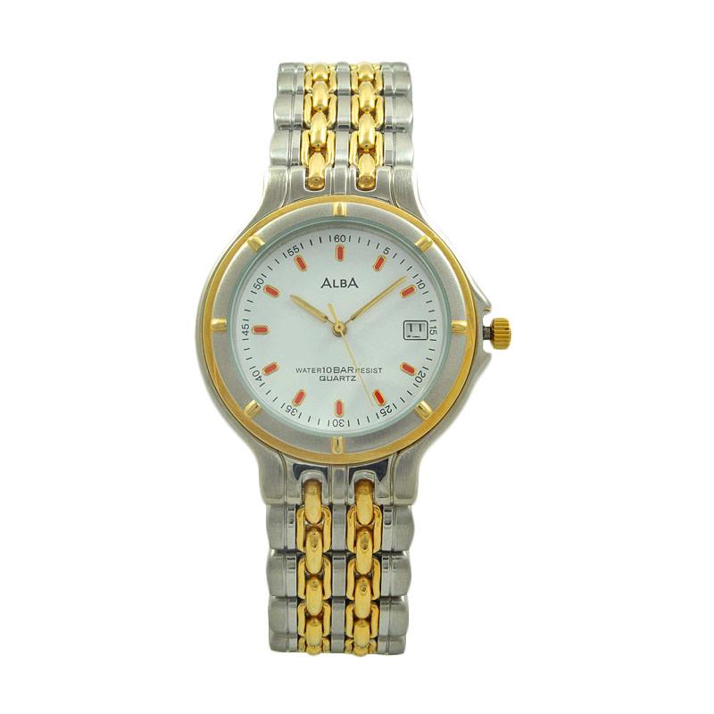 harga alba am3195x1 jam tangan pria orange pricenia harga alba am3195x1 jam tangan pria orange pricenia
