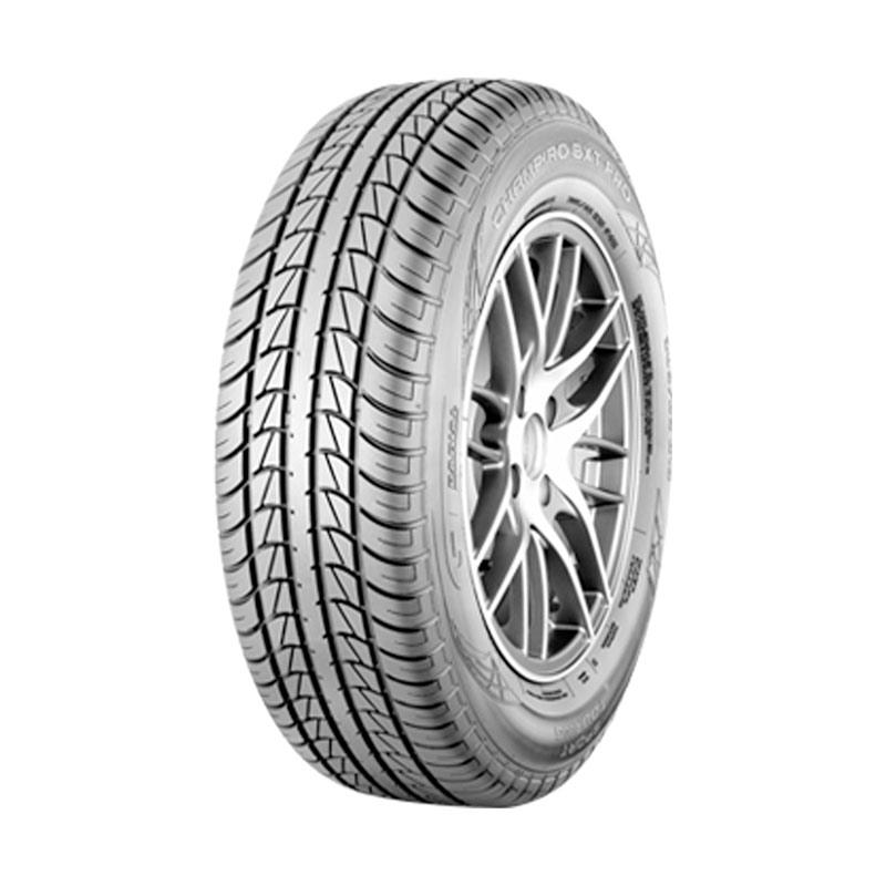 Jual GT Radial Champiro BXT Pro 195/65 R14 Ban Mobil 