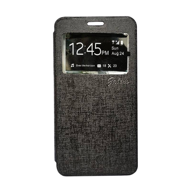 jual galeno flip cover casing for asus zenfone 3 ultra jual galeno flip cover casing for asus zenfone 3 ultra