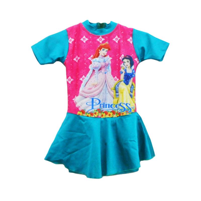 jual motif princess baju rok renang anak tosca harga kualitas terjamin jual motif princess baju rok renang anak tosca harga kualitas terjamin